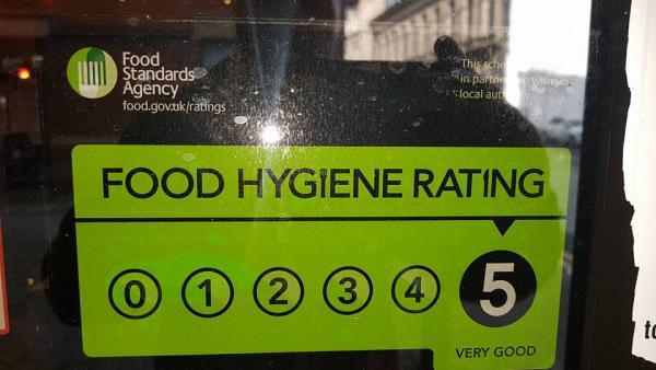 food hygene ratimg2